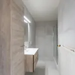 Apartment The Seabreeze Loft Ostend