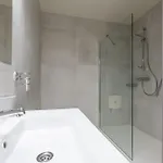 The Seabreeze Loft *