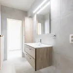 Apartment The Seabreeze Loft Ostend