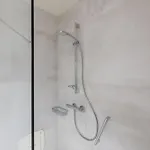 The Seabreeze Loft * Ostend