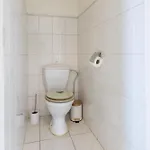 Apartment The Seabreeze Loft