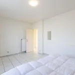 Apartment The Seabreeze Loft Ostend