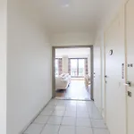 Apartment The Seabreeze Loft Ostend