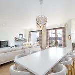The Seabreeze Loft