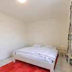 The Seabreeze Loft Apartamento *