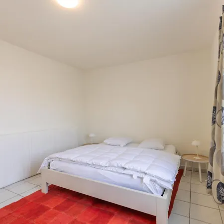The Harbour Seabreeze Loft Apartment *