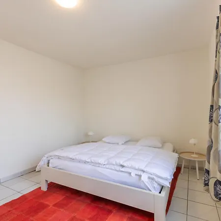 The Harbour Seabreeze Loft *