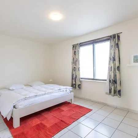 The Harbour Seabreeze Loft Apartamento